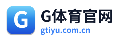 g体育